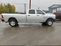 2016 Ram 3500 — photo 14 of 17 | VIN 3C63R3GT4GG355237
