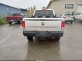 2016 Ram 3500 — photo 15 of 17 | VIN 3C63R3GT4GG355237