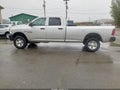 2016 Ram 3500 — photo 16 of 17 | VIN 3C63R3GT4GG355237