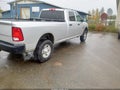 2016 Ram 3500 — photo 4 of 17 | VIN 3C63R3GT4GG355237