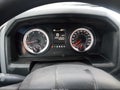 2016 Ram 3500 — photo 6 of 17 | VIN 3C63R3GT4GG355237