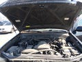 2003 Toyota Sequoia — photo 10 of 12 | VIN 5TDZT34A23S152205
