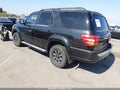 2003 Toyota Sequoia — photo 3 of 12 | VIN 5TDZT34A23S152205