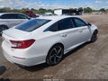 2019 Honda Accord — photo 4 of 16 | VIN 1HGCV1F38KA147283