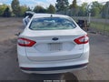 2014 Ford Fusion — photo 15 of 15 | VIN 1FA6P0H76E5390545