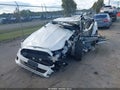2014 Ford Fusion — photo 6 of 15 | VIN 1FA6P0H76E5390545