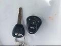 2000 Honda Odyssey — photo 11 of 11 | VIN 2HKRL1850YH516944