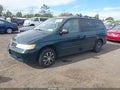2000 Honda Odyssey — photo 2 of 11 | VIN 2HKRL1850YH516944
