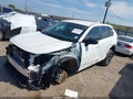 2025 Toyota RAV4 — photo 2 of 16 | VIN 2T3H1RFVXSW434285
