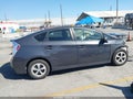 2015 Toyota Prius — photo 13 of 16 | VIN JTDKN3DU4F0449537