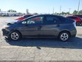 2015 Toyota Prius — photo 14 of 16 | VIN JTDKN3DU4F0449537