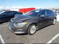 2016 Ford Fusion — photo 2 of 16 | VIN 3FA6P0PU4GR229683