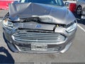 2016 Ford Fusion — photo 6 of 16 | VIN 3FA6P0PU4GR229683