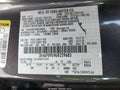 2016 Ford Fusion — photo 9 of 16 | VIN 3FA6P0PU4GR229683