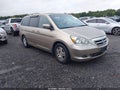 2007 Honda Odyssey — photo 1 of 11 | VIN 5FNRL38457B012289
