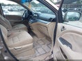 2007 Honda Odyssey — photo 5 of 11 | VIN 5FNRL38457B012289