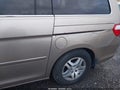 2007 Honda Odyssey — photo 6 of 11 | VIN 5FNRL38457B012289