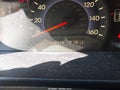 2007 Honda Odyssey — photo 7 of 11 | VIN 5FNRL38457B012289