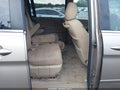 2007 Honda Odyssey — photo 8 of 11 | VIN 5FNRL38457B012289