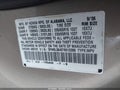 2007 Honda Odyssey — photo 9 of 11 | VIN 5FNRL38457B012289