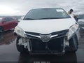 2018 Toyota Sienna — photo 12 of 16 | VIN 5TDYZ3DC6JS912130