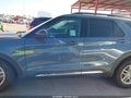 2025 Ford Explorer — photo 15 of 17 | VIN 1FMUK7DH2SGA89578