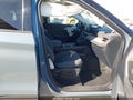 2025 Ford Explorer — photo 5 of 17 | VIN 1FMUK7DH2SGA89578