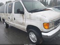 2006 Ford Econoline — photo 12 of 12 | VIN 1FBNE31L76HA25431