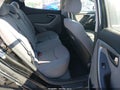 2014 Hyundai Elantra — photo 8 of 12 | VIN KMHDH4AEXEU027651