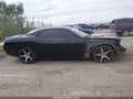 2012 Dodge Challenger — photo 14 of 17 | VIN 2C3CDYCJ8CH100940