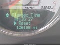 2012 Dodge Challenger — photo 16 of 17 | VIN 2C3CDYCJ8CH100940