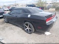 2012 Dodge Challenger — photo 3 of 17 | VIN 2C3CDYCJ8CH100940
