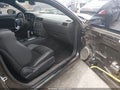 2012 Dodge Challenger — photo 5 of 17 | VIN 2C3CDYCJ8CH100940