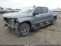 2022 Chevrolet Silverado 1500 — photo 2 of 22 | VIN 3GCUYEED2NG104043