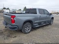 2022 Chevrolet Silverado 1500 — photo 4 of 22 | VIN 3GCUYEED2NG104043