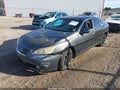 2008 Lexus ES 350 — photo 2 of 15 | VIN JTHBJ46G682214359