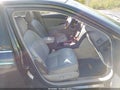 2008 Lexus ES 350 — photo 5 of 15 | VIN JTHBJ46G682214359