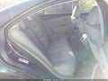 2008 Lexus ES 350 — photo 8 of 15 | VIN JTHBJ46G682214359
