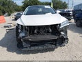 2019 Lexus RX 450h — photo 13 of 19 | VIN 2T2BGMCAXKC030725