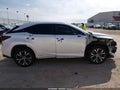 2019 Lexus RX 450h — photo 14 of 19 | VIN 2T2BGMCAXKC030725