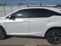 2019 Lexus RX 450h — photo 15 of 19 | VIN 2T2BGMCAXKC030725