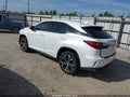2019 Lexus RX 450h — photo 3 of 19 | VIN 2T2BGMCAXKC030725