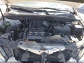 2004 Lexus RX 330 — photo 10 of 11 | VIN JTJHA31UX40048143
