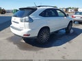 2004 Lexus RX 330 — photo 4 of 11 | VIN JTJHA31UX40048143