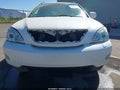 2004 Lexus RX 330 — photo 6 of 11 | VIN JTJHA31UX40048143