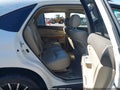 2004 Lexus RX 330 — photo 8 of 11 | VIN JTJHA31UX40048143