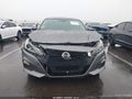 2022 Nissan Altima — photo 11 of 15 | VIN 1N4BL4DV2NN413633
