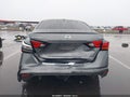2022 Nissan Altima — photo 15 of 15 | VIN 1N4BL4DV2NN413633