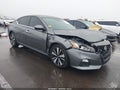 2022 Nissan Altima — photo 1 of 15 | VIN 1N4BL4DV2NN413633