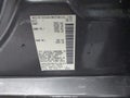 2022 Nissan Altima — photo 9 of 15 | VIN 1N4BL4DV2NN413633